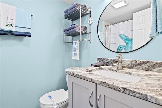 23044 Perdido Beach Boulevard 123, Perdido Beach, AL 36561