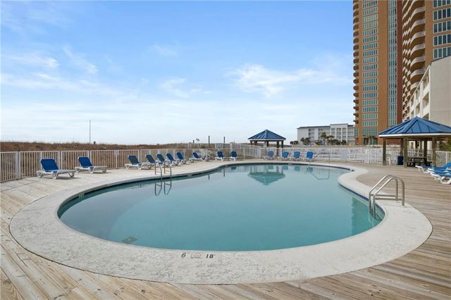 23044 Perdido Beach Boulevard 123, Perdido Beach, AL 36561