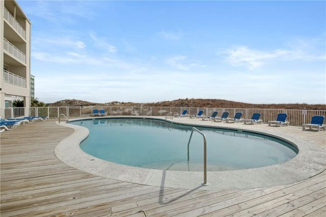 23044 Perdido Beach Boulevard 123, Perdido Beach, AL 36561