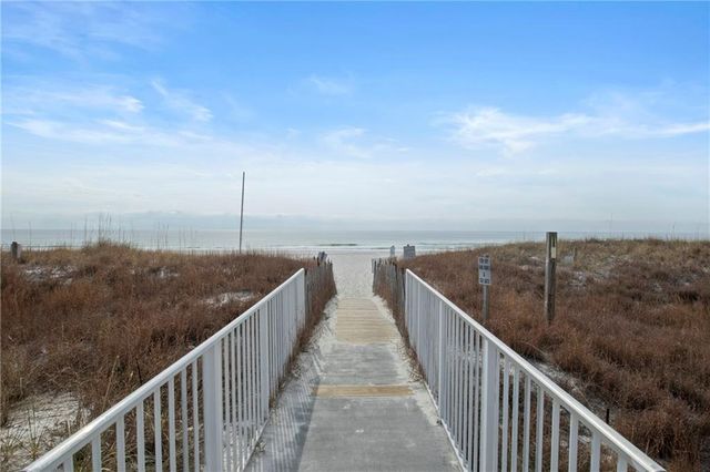 23044 Perdido Beach Boulevard 123, Perdido Beach, AL 36561