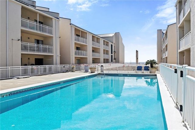 23044 Perdido Beach Boulevard 123, Perdido Beach, AL 36561