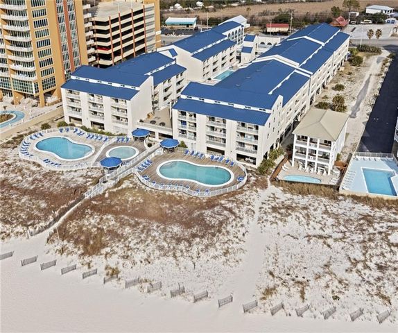 23044 Perdido Beach Boulevard 123, Perdido Beach, AL 36561