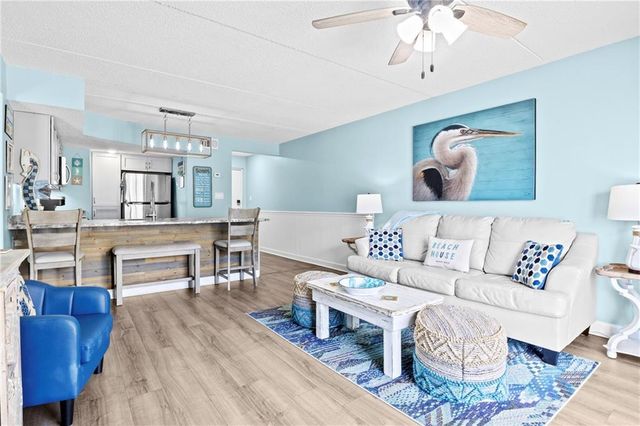 23044 Perdido Beach Boulevard 123, Perdido Beach, AL 36561