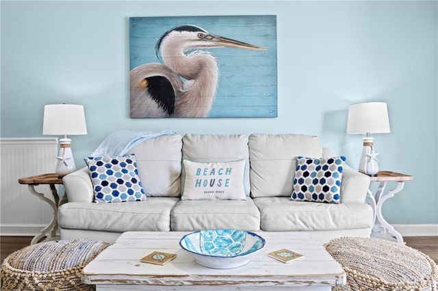 23044 Perdido Beach Boulevard 123, Perdido Beach, AL 36561