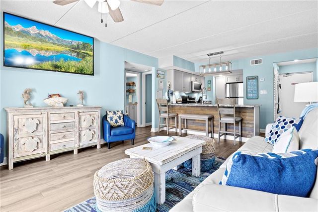23044 Perdido Beach Boulevard 123, Perdido Beach, AL 36561