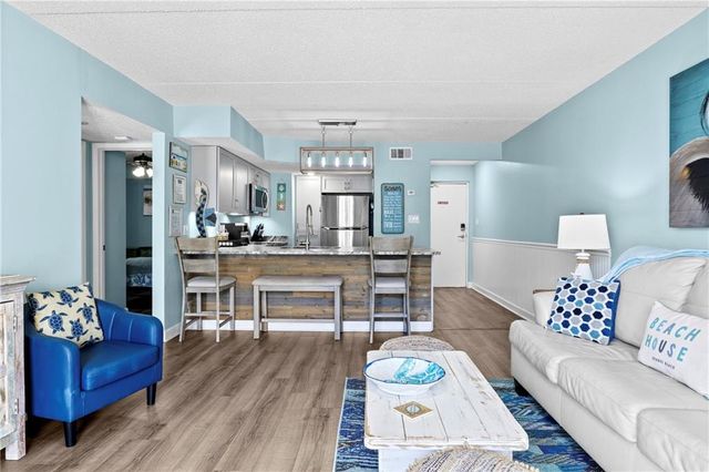 23044 Perdido Beach Boulevard 123, Perdido Beach, AL 36561