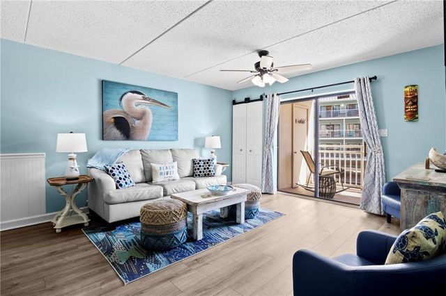 23044 Perdido Beach Boulevard 123, Perdido Beach, AL 36561