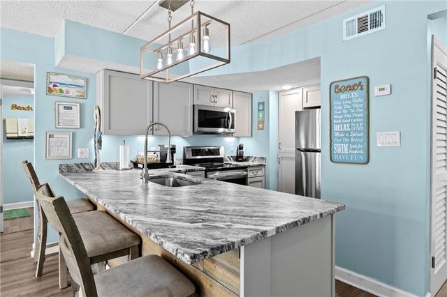 23044 Perdido Beach Boulevard 123, Perdido Beach, AL 36561