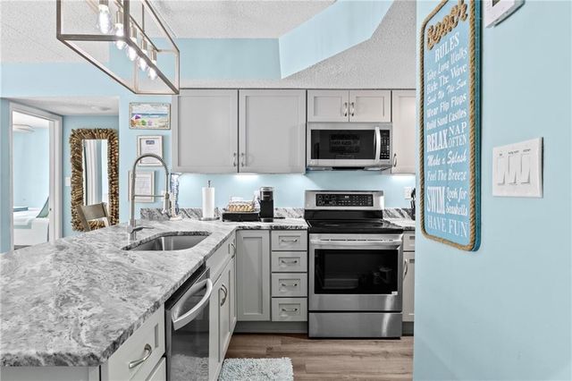 23044 Perdido Beach Boulevard 123, Perdido Beach, AL 36561
