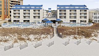 23044 Perdido Beach Boulevard 123, Perdido Beach, AL 36561