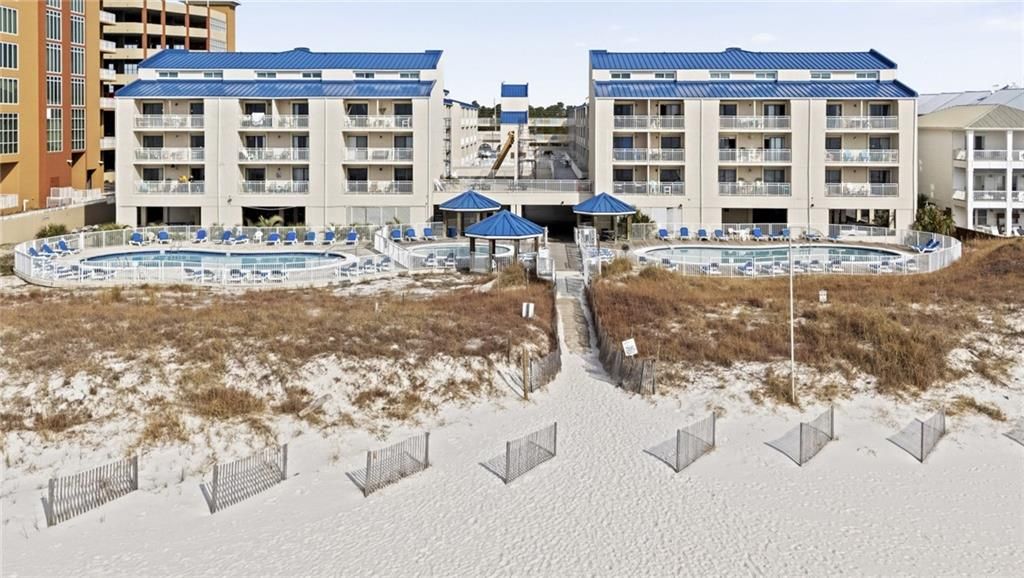 23044 Perdido Beach Boulevard 123, Perdido Beach, AL 36561
