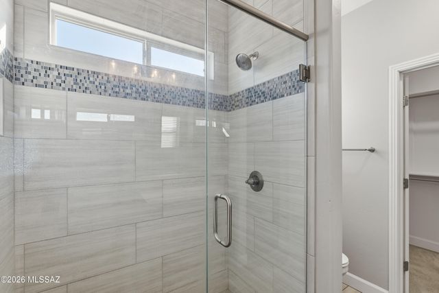 1387 E Basalt Drive, Green Valley, AZ 85614