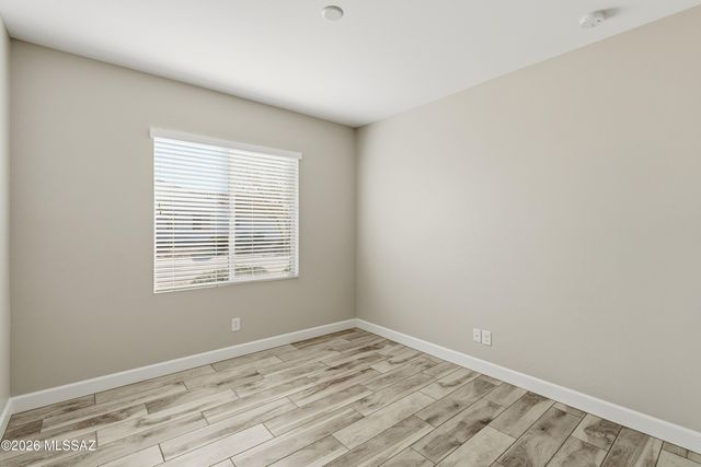 1387 E Basalt Drive, Green Valley, AZ 85614