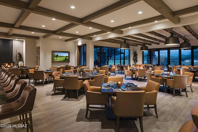 1387 E Basalt Drive, Green Valley, AZ 85614