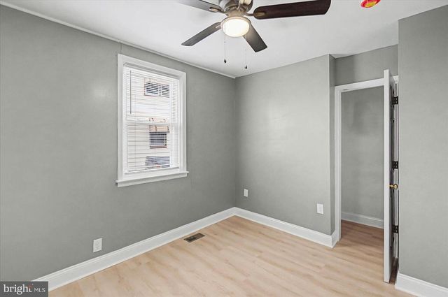 200 PINEWOOD RD, Dundalk, MD 21222