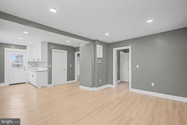 200 PINEWOOD RD, Dundalk, MD 21222