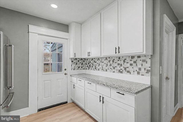 200 PINEWOOD RD, Dundalk, MD 21222