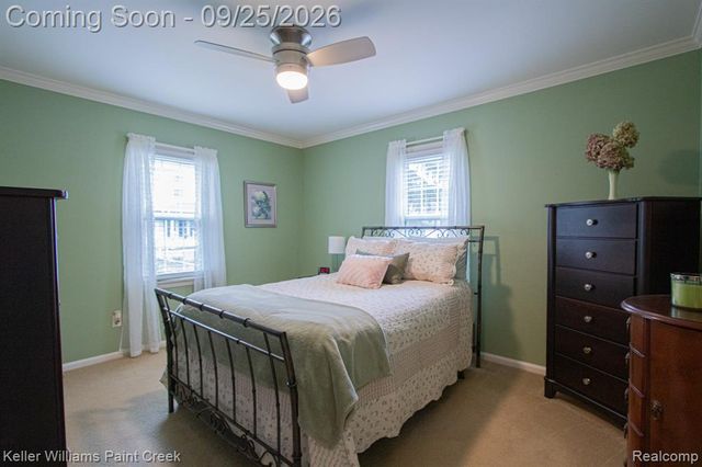 218 Riverside Drive, Mount Clemens, MI 48043
