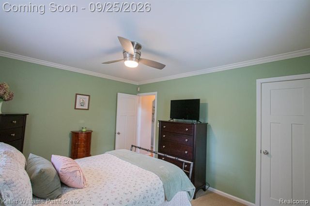 218 Riverside Drive, Mount Clemens, MI 48043
