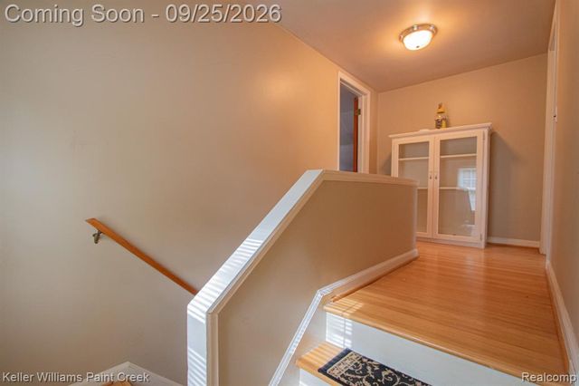 218 Riverside Drive, Mount Clemens, MI 48043