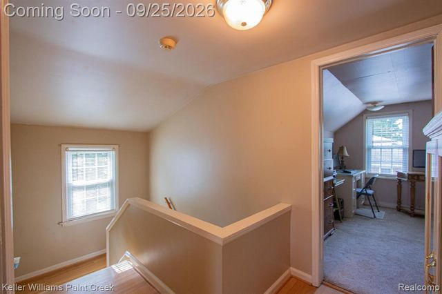 218 Riverside Drive, Mount Clemens, MI 48043