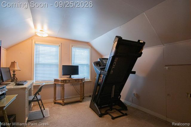 218 Riverside Drive, Mount Clemens, MI 48043