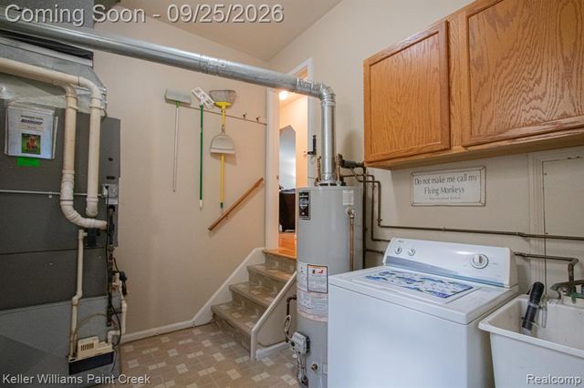 218 Riverside Drive, Mount Clemens, MI 48043