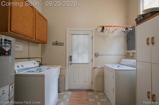 218 Riverside Drive, Mount Clemens, MI 48043