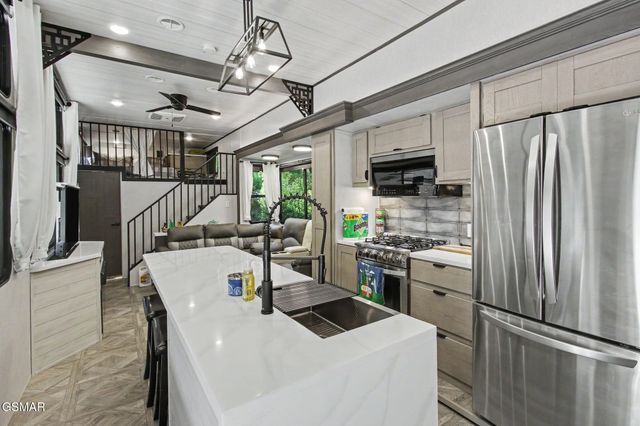 4229 E Parkway Lot 233, Gatlinburg, TN 37738