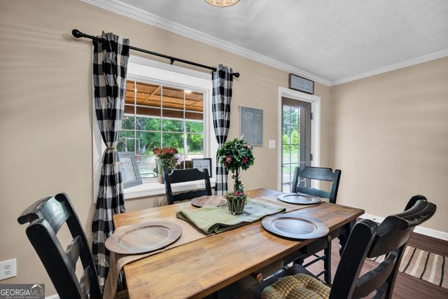 3030 Smith McGee Road, Iva, SC 29655