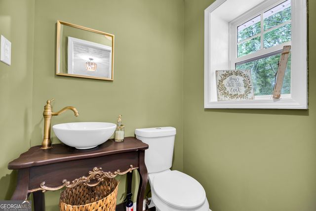 3030 Smith McGee Road, Iva, SC 29655