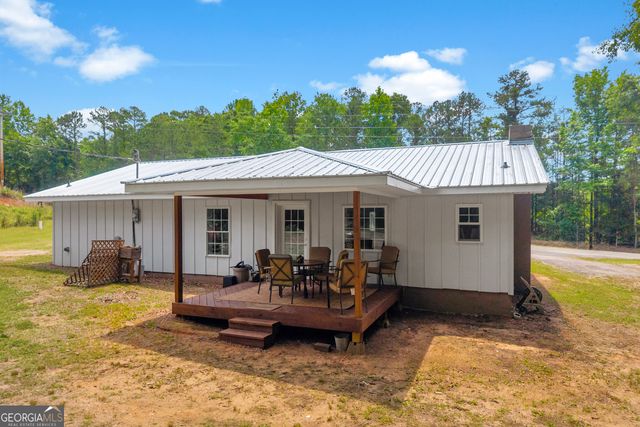 3030 Smith McGee Road, Iva, SC 29655