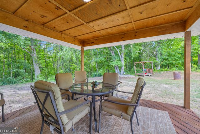 3030 Smith McGee Road, Iva, SC 29655