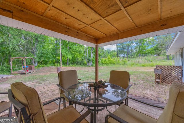 3030 Smith McGee Road, Iva, SC 29655