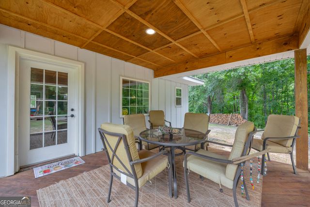 3030 Smith McGee Road, Iva, SC 29655
