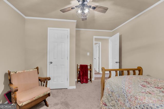 3030 Smith McGee Road, Iva, SC 29655
