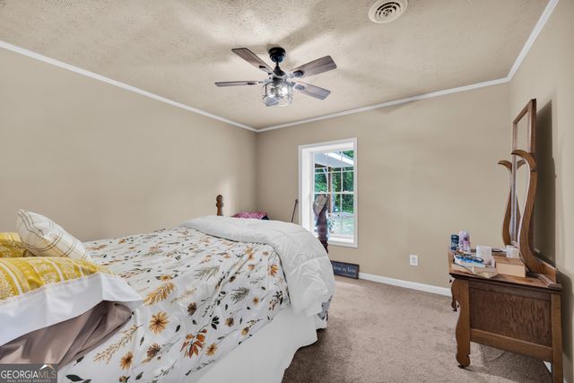 3030 Smith McGee Road, Iva, SC 29655