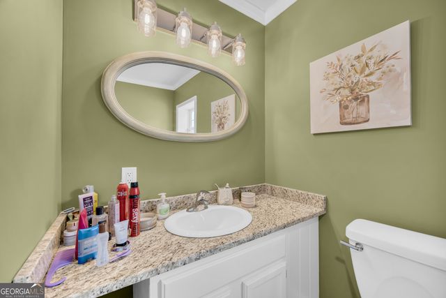 3030 Smith McGee Road, Iva, SC 29655