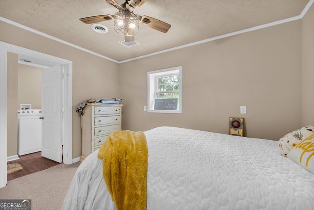 3030 Smith McGee Road, Iva, SC 29655