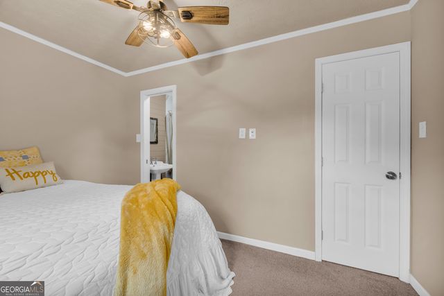 3030 Smith McGee Road, Iva, SC 29655