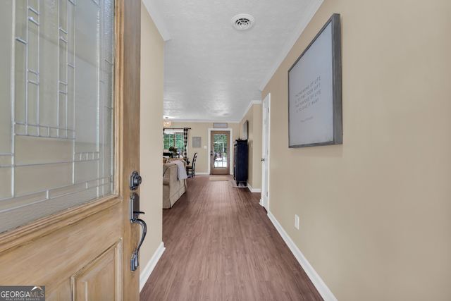 3030 Smith McGee Road, Iva, SC 29655