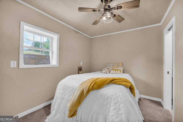 3030 Smith McGee Road, Iva, SC 29655