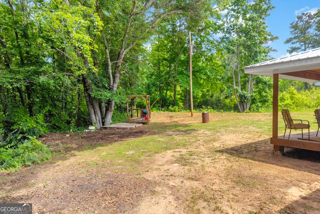 3030 Smith McGee Road, Iva, SC 29655