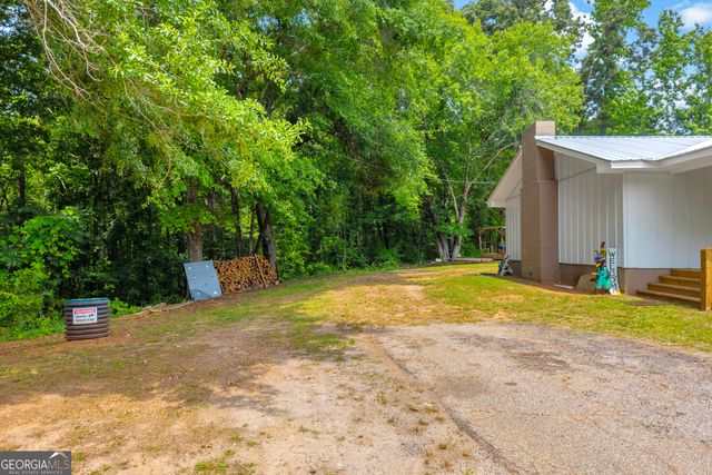 3030 Smith McGee Road, Iva, SC 29655