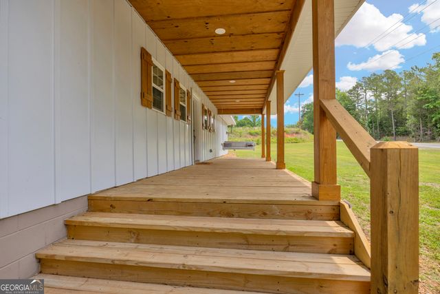 3030 Smith McGee Road, Iva, SC 29655