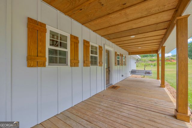 3030 Smith McGee Road, Iva, SC 29655