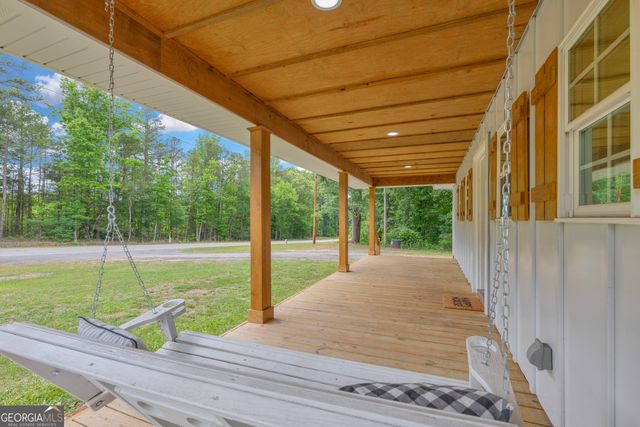 3030 Smith McGee Road, Iva, SC 29655