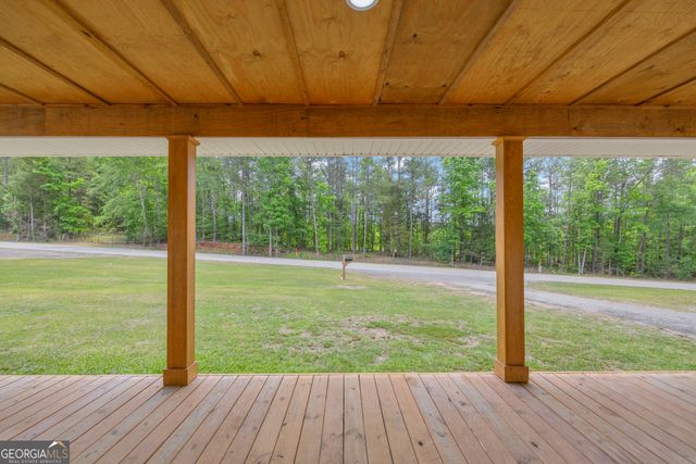 3030 Smith McGee Road, Iva, SC 29655