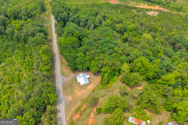 3030 Smith McGee Road, Iva, SC 29655