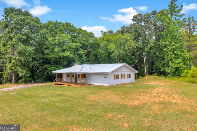 3030 Smith McGee Road, Iva, SC 29655